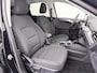 Ford Kuga 2.5 PHEV Titanium Gratis Afleverpakket! | Trekhaak Afneembaar | Winterpakket |
