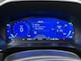Ford Kuga 2.5 PHEV Titanium Gratis Afleverpakket! | Trekhaak Afneembaar | Winterpakket |