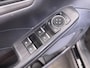 Ford Kuga 2.5 PHEV Titanium Gratis Afleverpakket! | Trekhaak Afneembaar | Winterpakket |