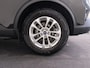 Ford Kuga 2.5 PHEV Titanium Gratis Afleverpakket! | Trekhaak Afneembaar | Winterpakket |