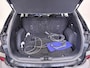 Ford Kuga 2.5 PHEV Titanium Gratis Afleverpakket! | Trekhaak Afneembaar | Winterpakket |