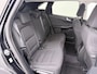 Ford Kuga 2.5 PHEV Titanium Gratis Afleverpakket! | Trekhaak Afneembaar | Winterpakket |