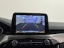 Ford Kuga 2.5 PHEV Titanium Gratis Afleverpakket! | Trekhaak Afneembaar | Winterpakket |