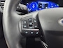 Ford Kuga 2.5 PHEV Titanium Gratis Afleverpakket! | Trekhaak Afneembaar | Winterpakket |