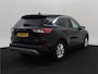 Ford Kuga 2.5 PHEV Titanium Gratis Afleverpakket! | Trekhaak Afneembaar | Winterpakket |
