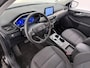 Ford Kuga 2.5 PHEV Titanium Gratis Afleverpakket! | Trekhaak Afneembaar | Winterpakket |