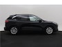 Ford Kuga 2.5 PHEV Titanium Gratis Afleverpakket! | Trekhaak Afneembaar | Winterpakket |