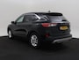 Ford Kuga 2.5 PHEV Titanium Gratis Afleverpakket! | Trekhaak Afneembaar | Winterpakket |