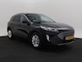 Ford Kuga 2.5 PHEV Titanium Gratis Afleverpakket! | Trekhaak Afneembaar | Winterpakket |