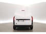 Mercedes-Benz Citan 110 CDI | Airco | Cruise | Carplay | 3 Zits | Parkeersens. | LED