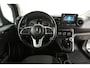 Mercedes-Benz Citan 110 CDI | Airco | Cruise | Carplay | 3 Zits | Parkeersens. | LED