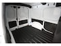 Mercedes-Benz Citan 110 CDI | Airco | Cruise | Carplay | 3 Zits | Parkeersens. | LED