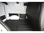 Mercedes-Benz Citan 110 CDI | Airco | Cruise | Carplay | 3 Zits | Parkeersens. | LED