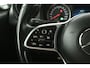 Mercedes-Benz Citan 110 CDI | Airco | Cruise | Carplay | 3 Zits | Parkeersens. | LED