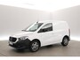 Mercedes-Benz Citan 110 CDI | Airco | Cruise | Carplay | 3 Zits | Parkeersens. | LED