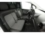 Mercedes-Benz Citan 110 CDI | Airco | Cruise | Carplay | 3 Zits | Parkeersens. | LED