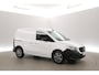 Mercedes-Benz Citan 110 CDI | Airco | Cruise | Carplay | 3 Zits | Parkeersens. | LED