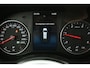 Mercedes-Benz Citan 110 CDI | Airco | Cruise | Carplay | 3 Zits | Parkeersens. | LED