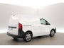 Mercedes-Benz Citan 110 CDI | Airco | Cruise | Carplay | 3 Zits | Parkeersens. | LED