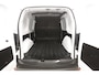 Mercedes-Benz Citan 110 CDI | Airco | Cruise | Carplay | 3 Zits | Parkeersens. | LED
