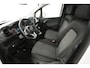 Mercedes-Benz Citan 110 CDI | Airco | Cruise | Carplay | 3 Zits | Parkeersens. | LED