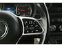 Mercedes-Benz Citan 110 CDI | Airco | Cruise | Carplay | 3 Zits | Parkeersens. | LED