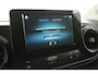 Mercedes-Benz Citan 110 CDI | Airco | Cruise | Carplay | 3 Zits | Parkeersens. | LED
