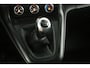 Mercedes-Benz Citan 110 CDI | Airco | Cruise | Carplay | 3 Zits | Parkeersens. | LED