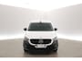 Mercedes-Benz Citan 110 CDI | Airco | Cruise | Carplay | 3 Zits | Parkeersens. | LED