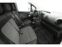 Mercedes-Benz Citan 110 CDI | Airco | Cruise | Carplay | 3 Zits | Parkeersens. | LED