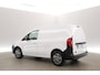 Mercedes-Benz Citan 110 CDI | Airco | Cruise | Carplay | 3 Zits | Parkeersens. | LED