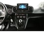 Mercedes-Benz Citan 110 CDI | Airco | Cruise | Carplay | 3 Zits | Parkeersens. | LED