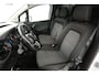 Mercedes-Benz Citan 110 CDI | Airco | Cruise | Carplay | 3 Zits | Parkeersens. | LED