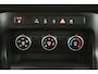 Mercedes-Benz Citan 110 CDI | Airco | Cruise | Carplay | 3 Zits | Parkeersens. | LED