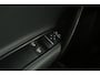 Mercedes-Benz Citan 110 CDI | Airco | Cruise | Carplay | 3 Zits | Parkeersens. | LED