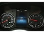 Mercedes-Benz Citan 110 CDI | Airco | Cruise | Carplay | 3 Zits | Parkeersens. | LED