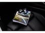 BMW 3-Serie Touring 320i M Sport Edition | 2e eigenaar | NL auto | Camera | HiFi audio | Stoelverwarming | DAB | Head-up | Cruise control | LED | Park Assistant | PDC | Navigatie