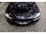 BMW 3-Serie Touring 320i M Sport Edition | 2e eigenaar | NL auto | Camera | HiFi audio | Stoelverwarming | DAB | Head-up | Cruise control | LED | Park Assistant | PDC | Navigatie