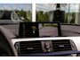 BMW 3-Serie Touring 320i M Sport Edition | 2e eigenaar | NL auto | Camera | HiFi audio | Stoelverwarming | DAB | Head-up | Cruise control | LED | Park Assistant | PDC | Navigatie