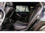 BMW 3-Serie Touring 320i M Sport Edition | 2e eigenaar | NL auto | Camera | HiFi audio | Stoelverwarming | DAB | Head-up | Cruise control | LED | Park Assistant | PDC | Navigatie