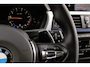 BMW 3-Serie Touring 320i M Sport Edition | 2e eigenaar | NL auto | Camera | HiFi audio | Stoelverwarming | DAB | Head-up | Cruise control | LED | Park Assistant | PDC | Navigatie