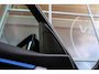 BMW 3-Serie Touring 320i M Sport Edition | 2e eigenaar | NL auto | Camera | HiFi audio | Stoelverwarming | DAB | Head-up | Cruise control | LED | Park Assistant | PDC | Navigatie