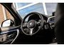 BMW 3-Serie Touring 320i M Sport Edition | 2e eigenaar | NL auto | Camera | HiFi audio | Stoelverwarming | DAB | Head-up | Cruise control | LED | Park Assistant | PDC | Navigatie