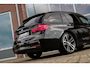 BMW 3-Serie Touring 320i M Sport Edition | 2e eigenaar | NL auto | Camera | HiFi audio | Stoelverwarming | DAB | Head-up | Cruise control | LED | Park Assistant | PDC | Navigatie