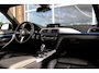 BMW 3-Serie Touring 320i M Sport Edition | 2e eigenaar | NL auto | Camera | HiFi audio | Stoelverwarming | DAB | Head-up | Cruise control | LED | Park Assistant | PDC | Navigatie