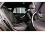 BMW 3-Serie Touring 320i M Sport Edition | 2e eigenaar | NL auto | Camera | HiFi audio | Stoelverwarming | DAB | Head-up | Cruise control | LED | Park Assistant | PDC | Navigatie