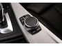BMW 3-Serie Touring 320i M Sport Edition | 2e eigenaar | NL auto | Camera | HiFi audio | Stoelverwarming | DAB | Head-up | Cruise control | LED | Park Assistant | PDC | Navigatie