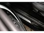 BMW 3-Serie Touring 320i M Sport Edition | 2e eigenaar | NL auto | Camera | HiFi audio | Stoelverwarming | DAB | Head-up | Cruise control | LED | Park Assistant | PDC | Navigatie