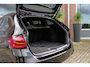 BMW 3-Serie Touring 320i M Sport Edition | 2e eigenaar | NL auto | Camera | HiFi audio | Stoelverwarming | DAB | Head-up | Cruise control | LED | Park Assistant | PDC | Navigatie