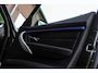 BMW 3-Serie Touring 320i M Sport Edition | 2e eigenaar | NL auto | Camera | HiFi audio | Stoelverwarming | DAB | Head-up | Cruise control | LED | Park Assistant | PDC | Navigatie